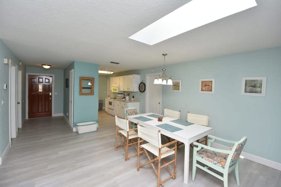 House | 3 bedrooms, Internet