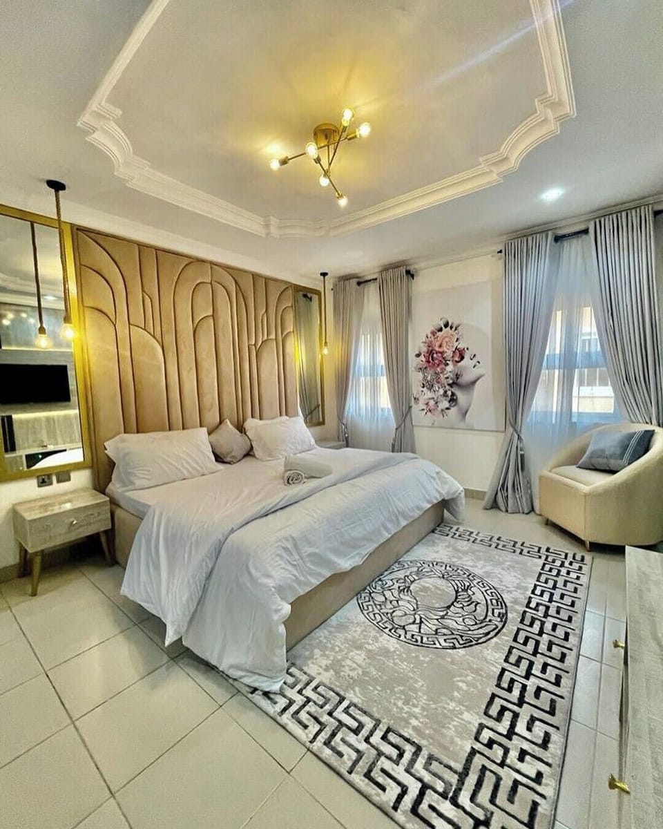 Family Room, Balcony, City View | Desk, laptop workspace, blackout drapes, soundproofing
