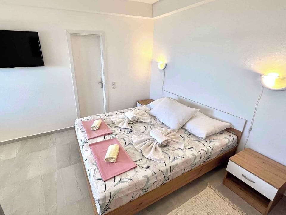 Apartman Kate 1 Apartment in Primorje-Gorski Kotar County