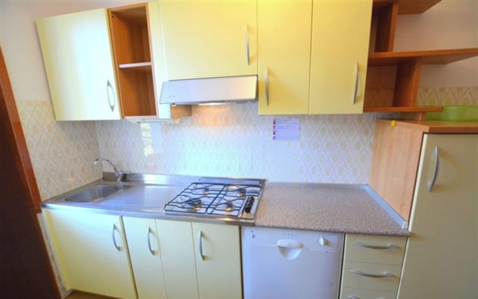 Villa, 2 Bedrooms, Balcony, Garden View | Interior