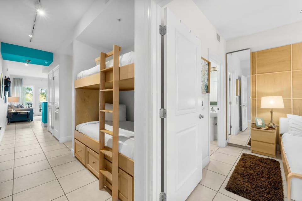 Condo, Resort View | Extra beds