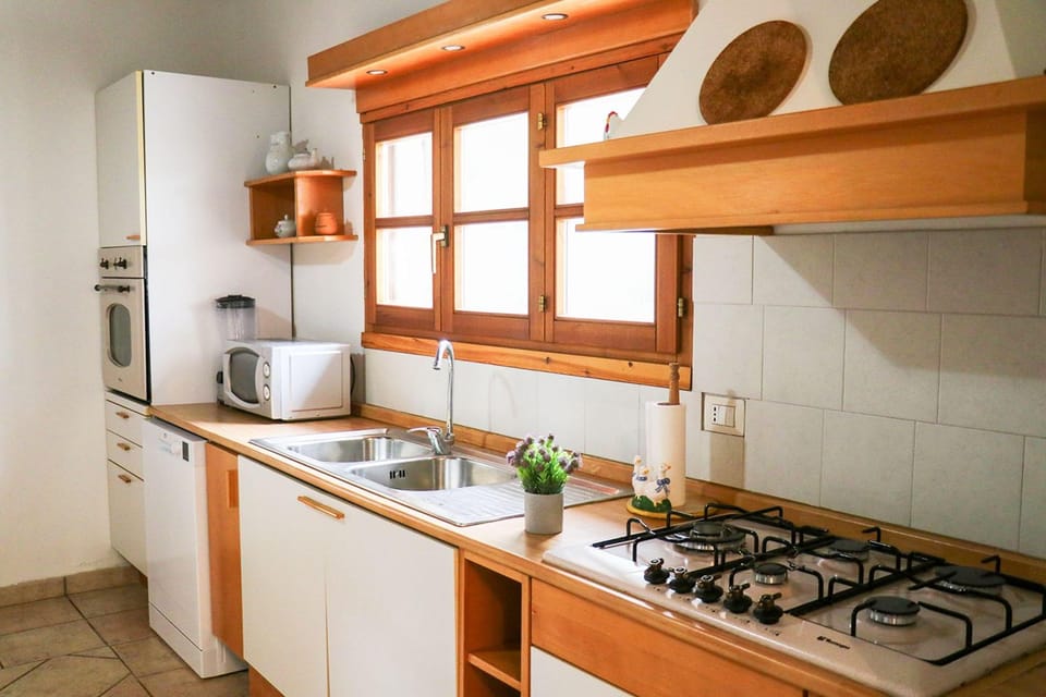 House | 3 bedrooms