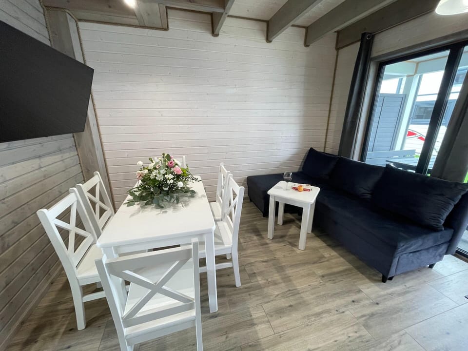 House | Living room