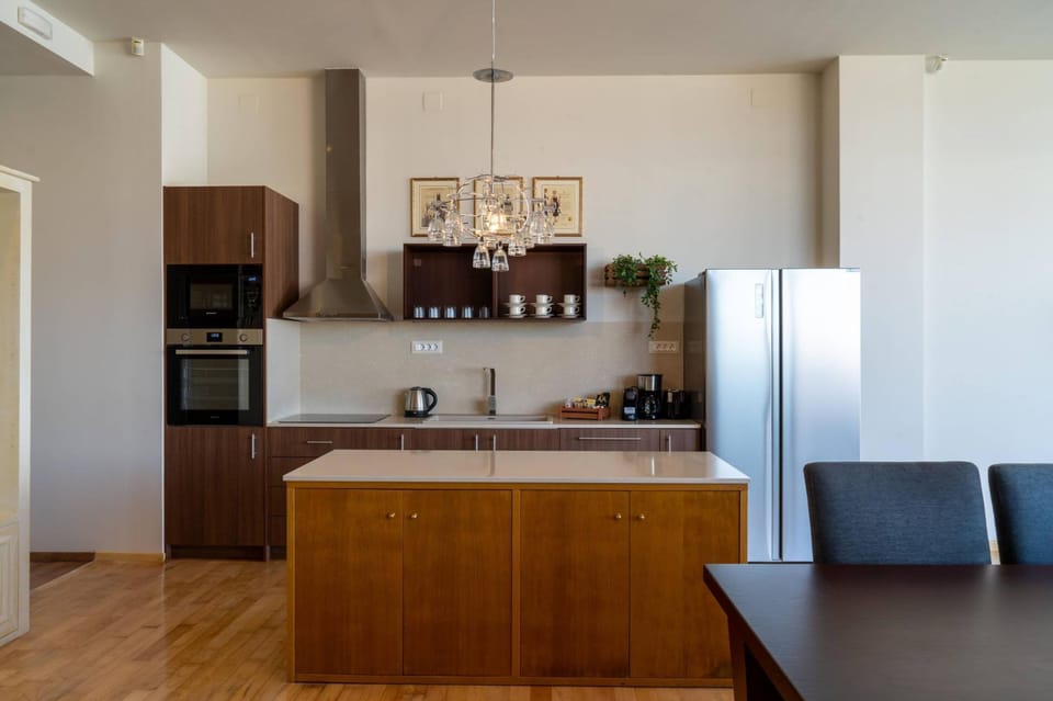 House | 3 bedrooms