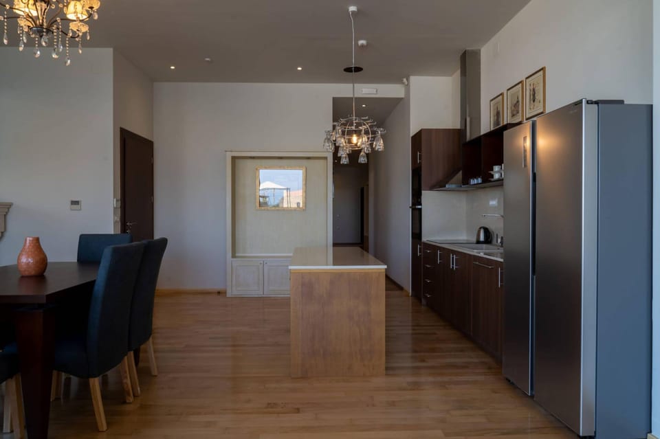 House | 3 bedrooms