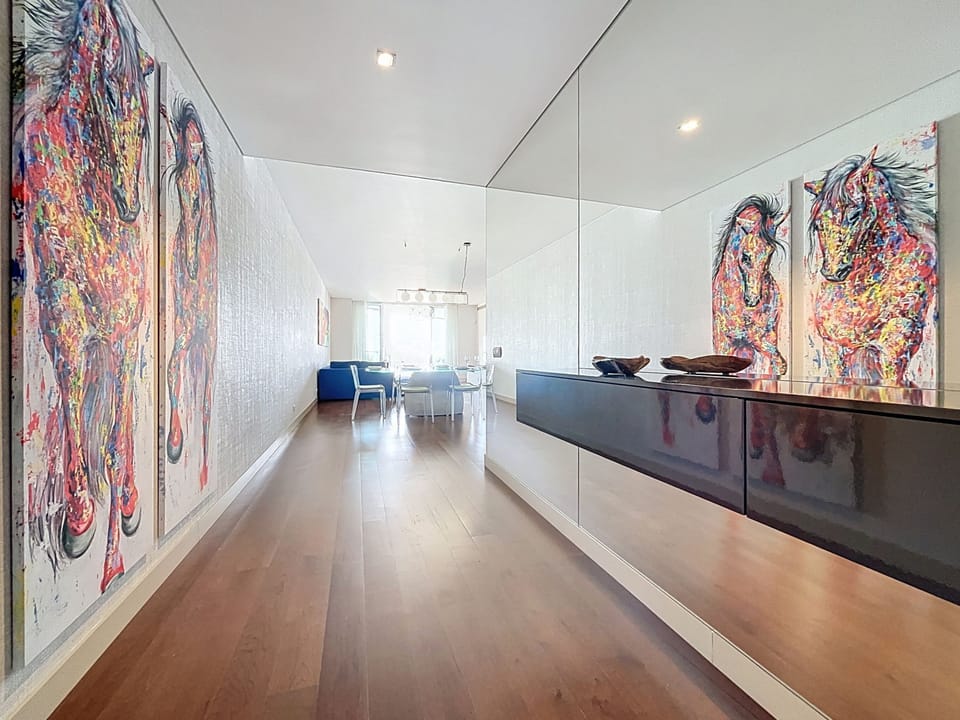 House | 2 bedrooms