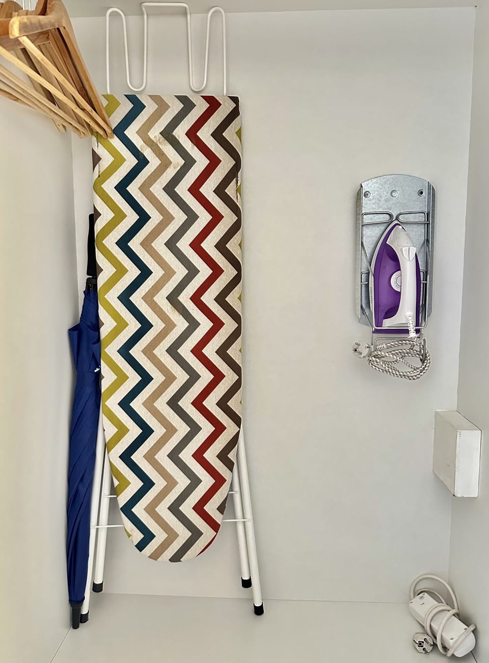 Apartment | Interior detail