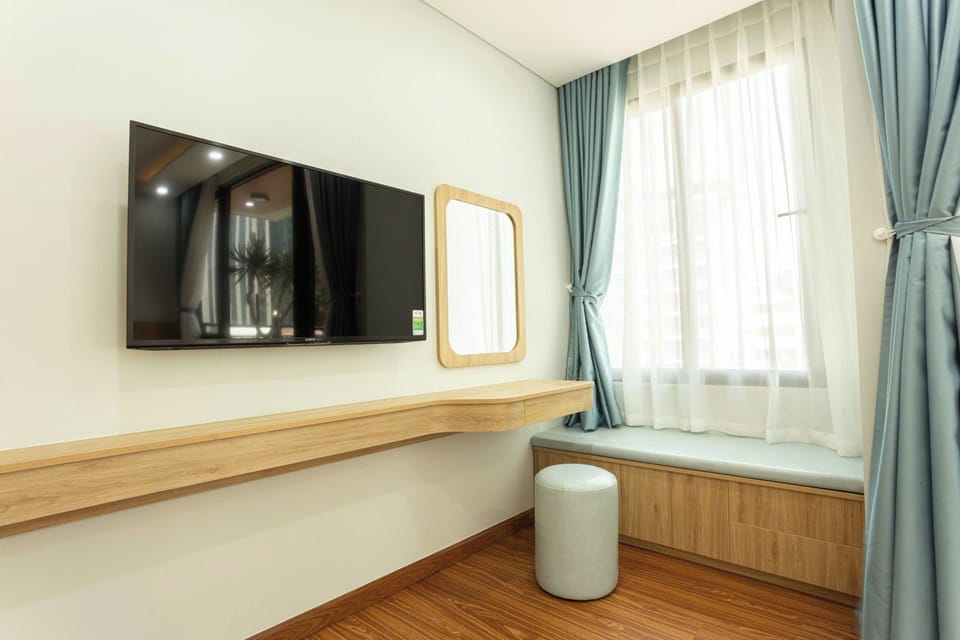 Television