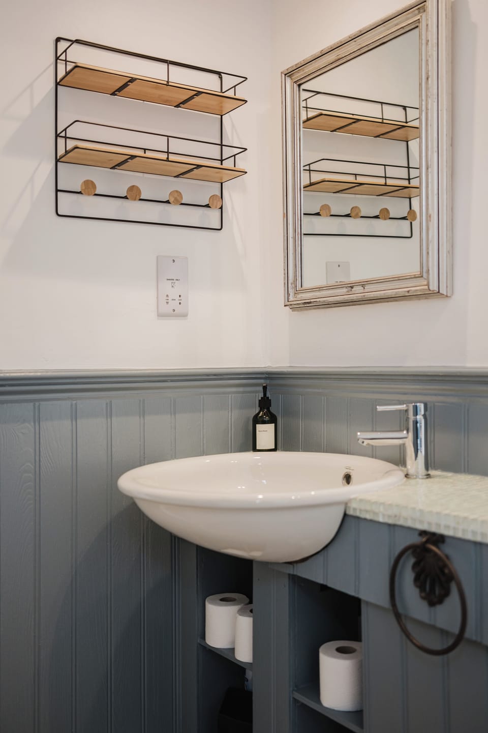 Stunning 3 Bedroom Oxford Retreat Apartment in Oxford