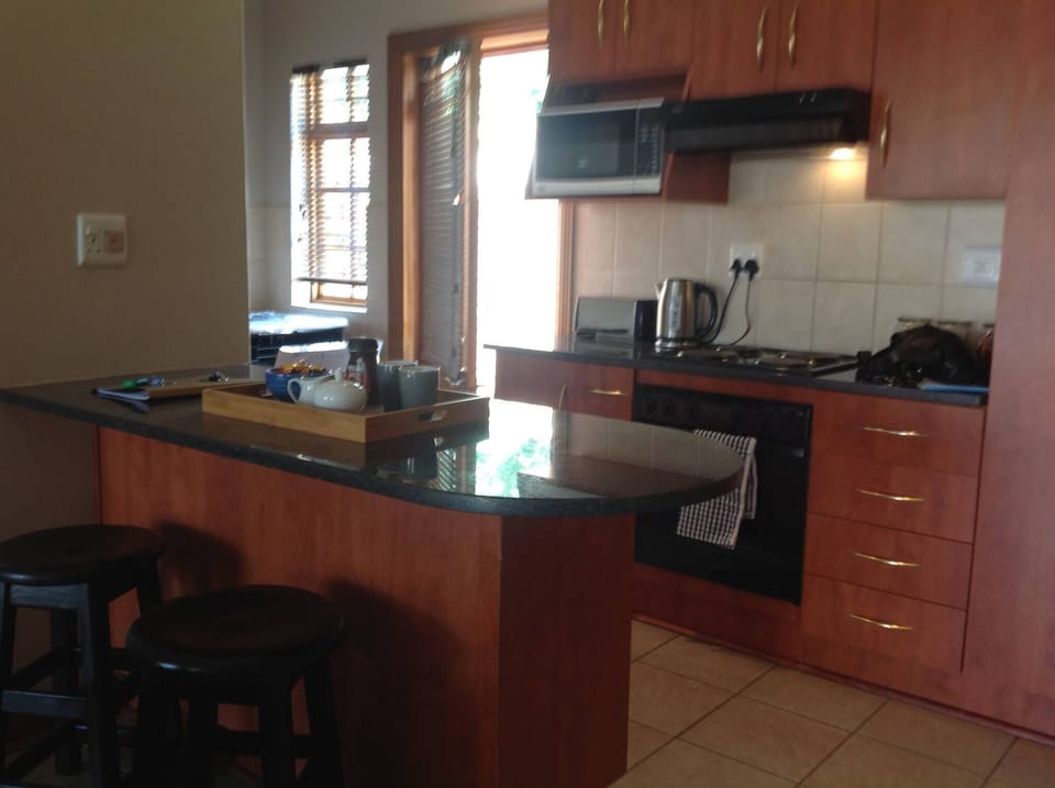 House, 2 Bedrooms, Balcony | Interior