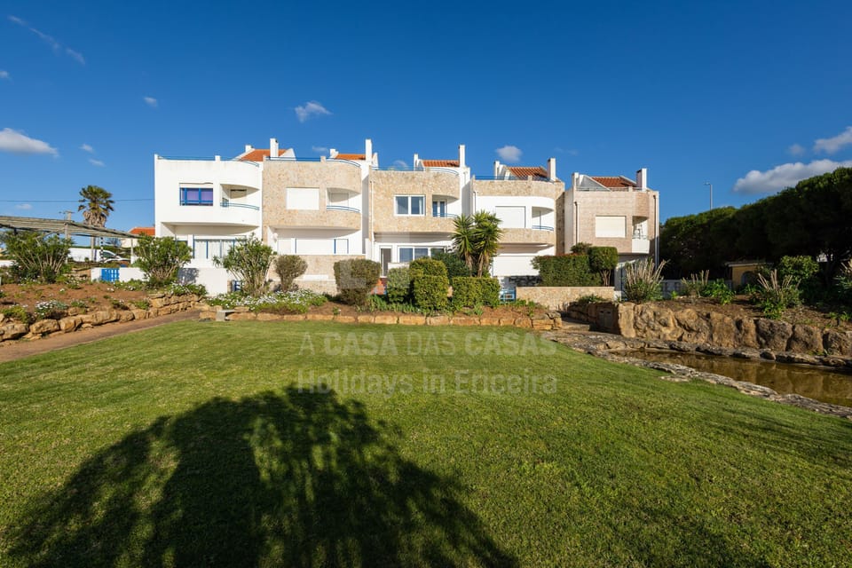 House | 2 bedrooms