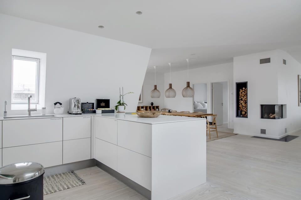 House, Accessible | 4 bedrooms, Internet