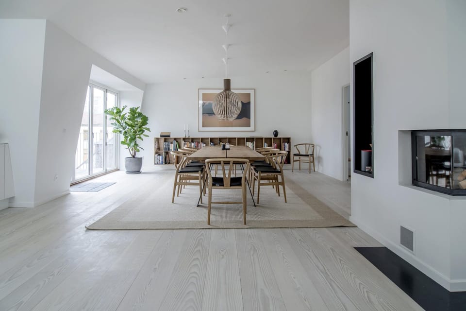 House, Accessible | 4 bedrooms, Internet