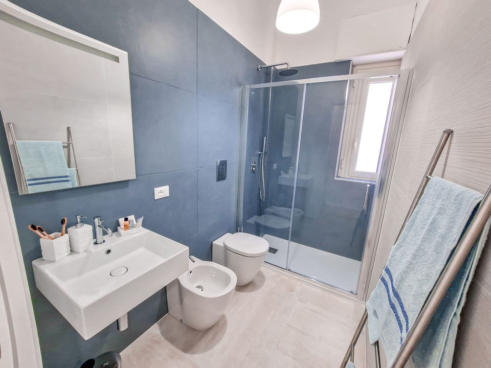 House, Smoking | 2 bedrooms