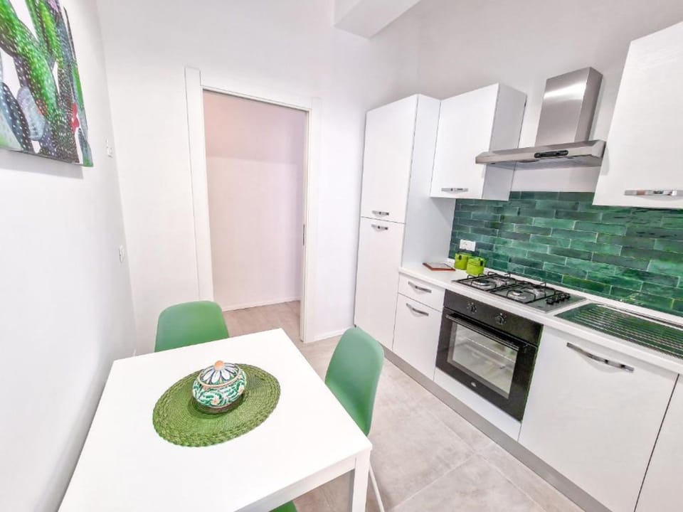 House, Smoking | 1 bedroom