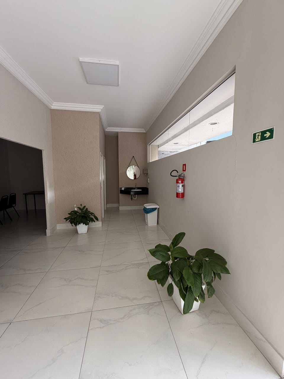 LED TV