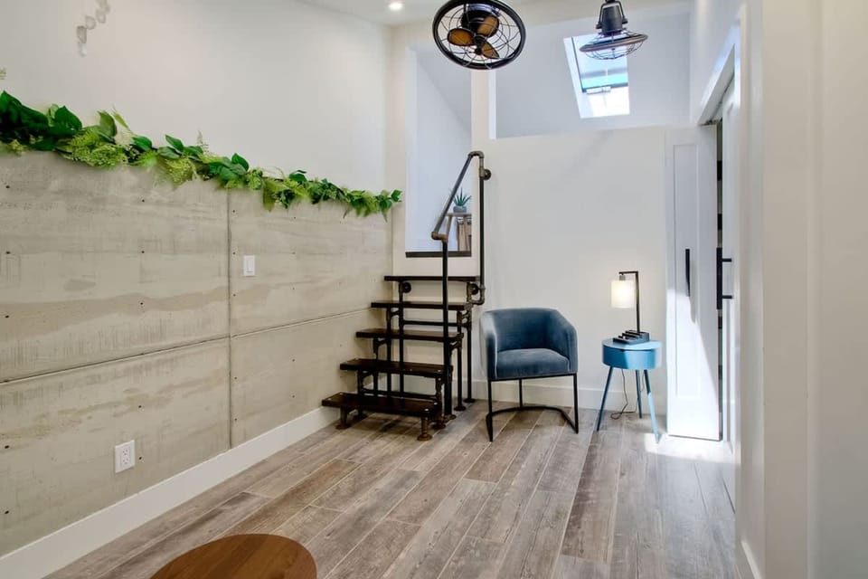 House | 3 bedrooms