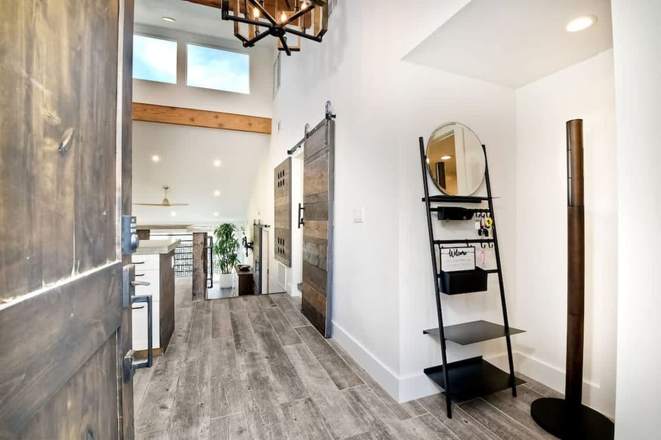 House | 3 bedrooms