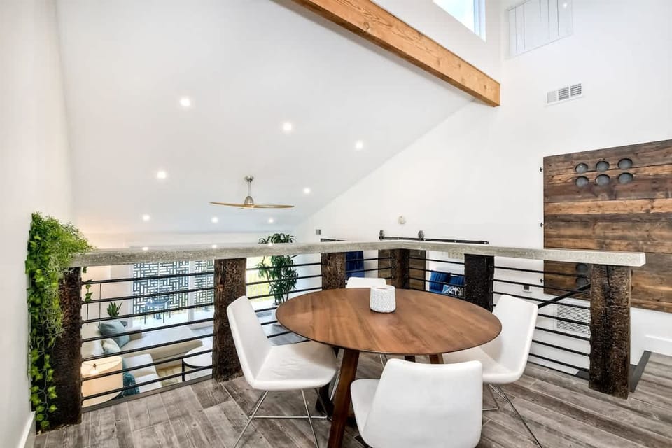 House | 3 bedrooms