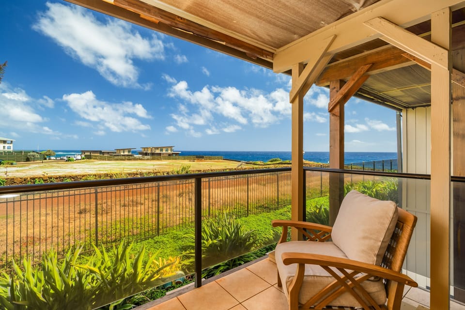 Condo, 2 Bedrooms | Property grounds