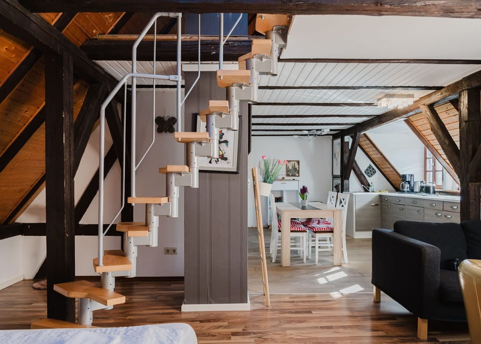Condo, Multiple Beds, Kitchen, Courtyard View | WiFi (free)
