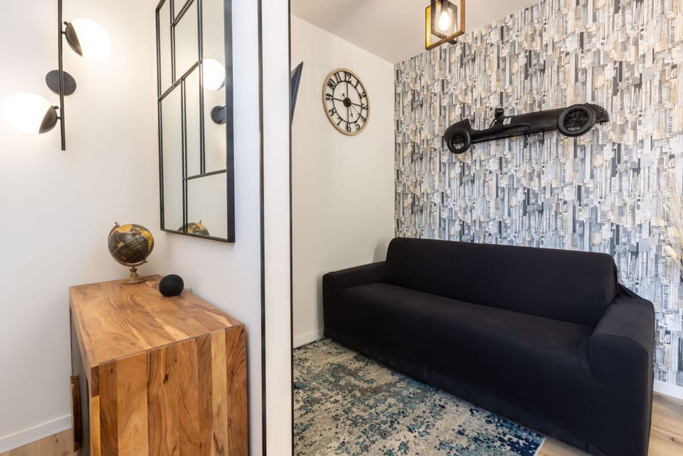House | 2 bedrooms