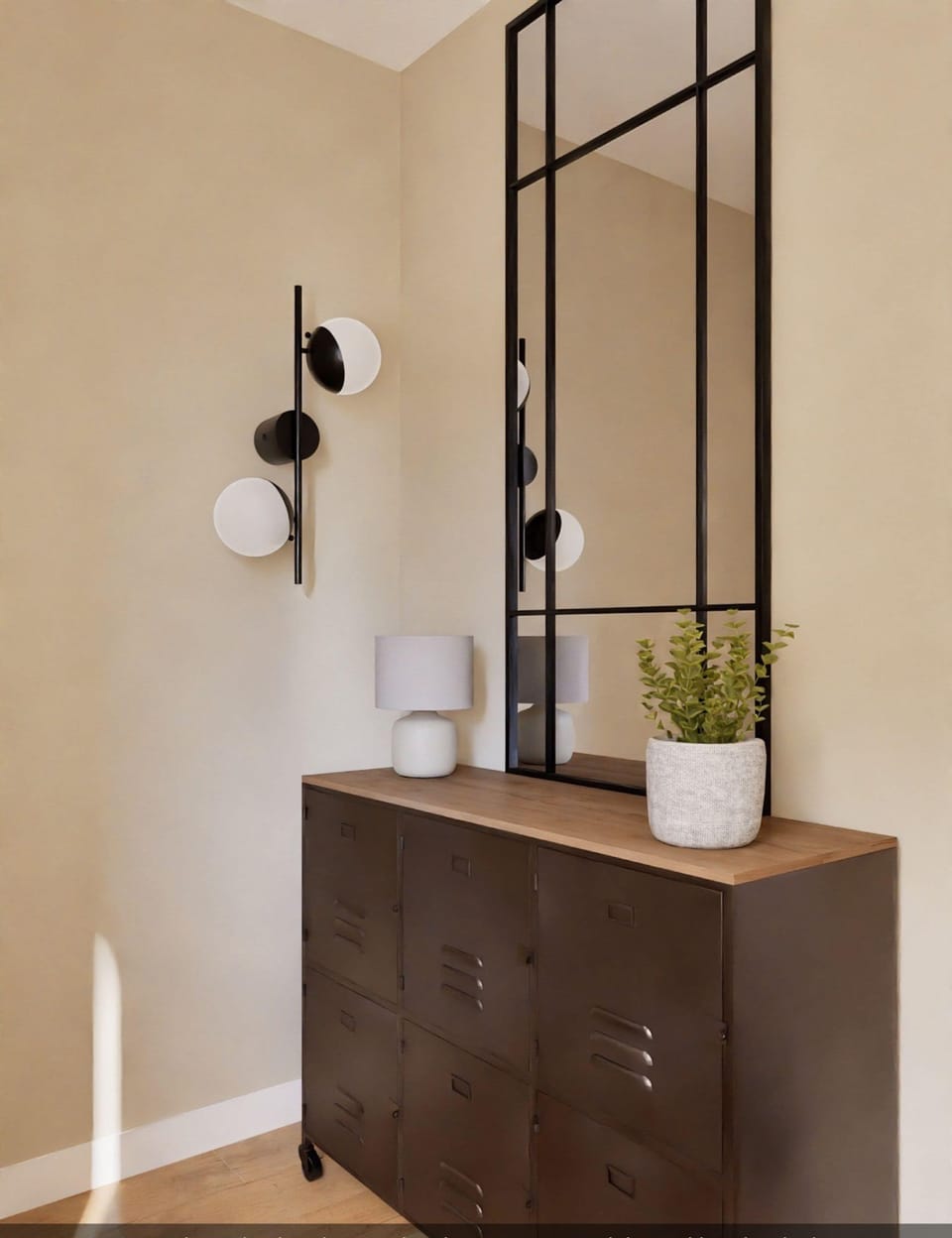 House | 2 bedrooms