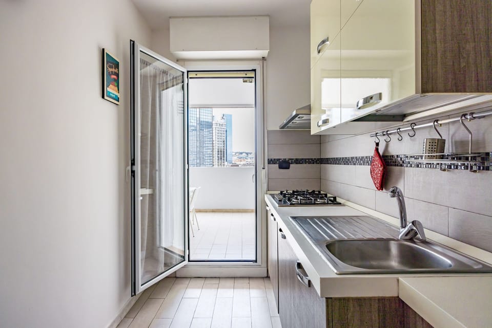 House | 2 bedrooms