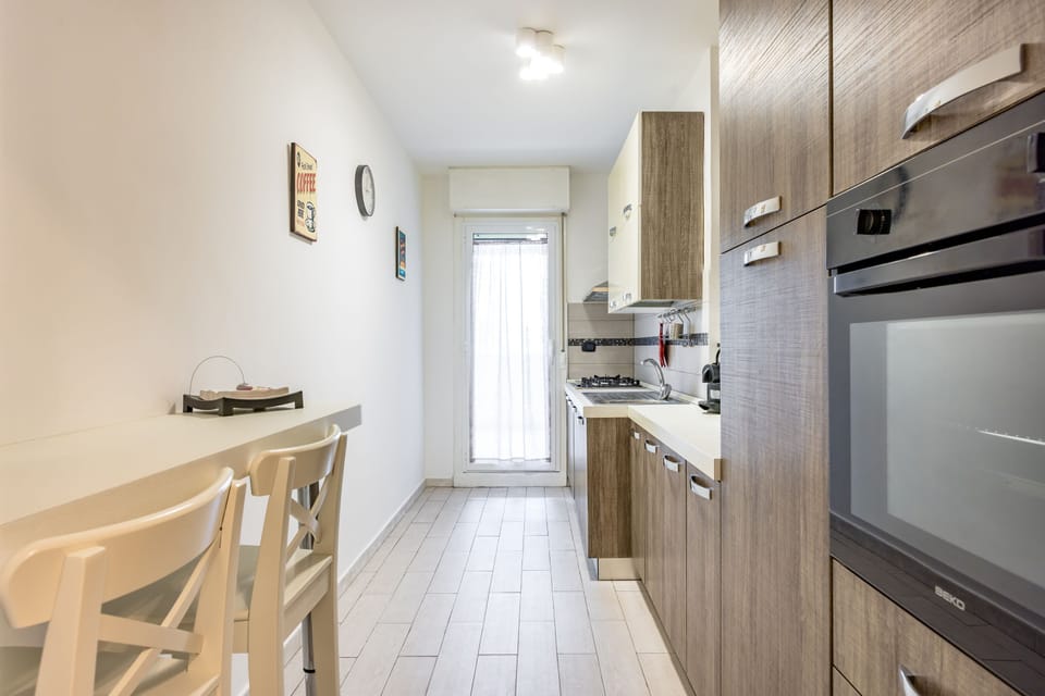 House | 2 bedrooms