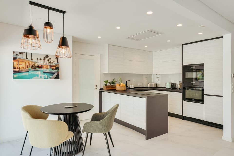House | 3 bedrooms