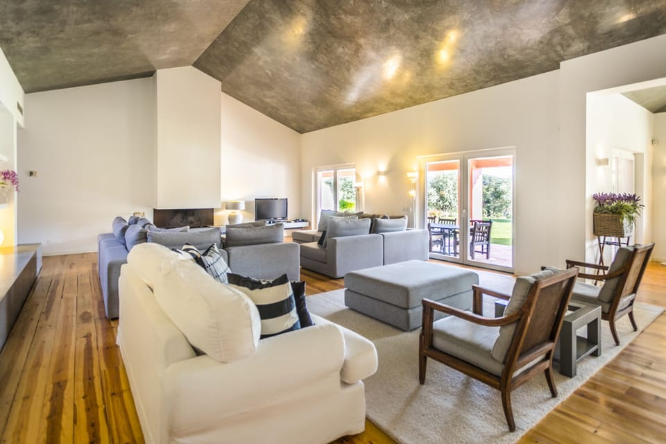 House | 7 bedrooms