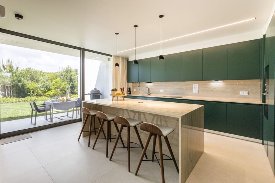 House | 6 bedrooms