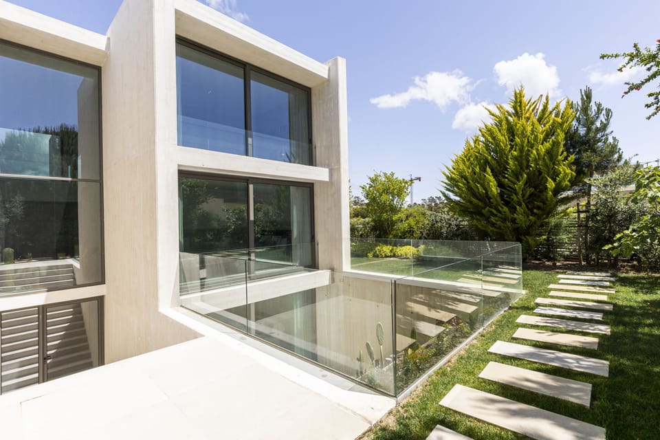 House | 6 bedrooms