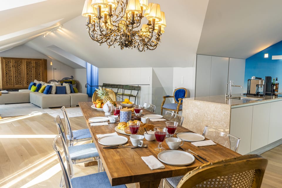 House | 3 bedrooms