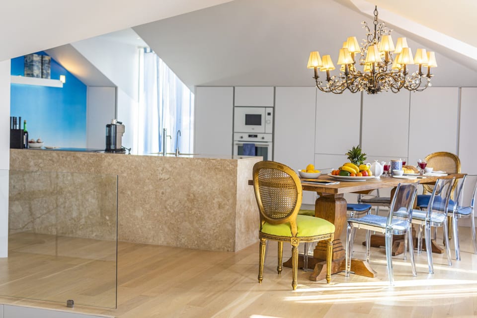 House | 3 bedrooms