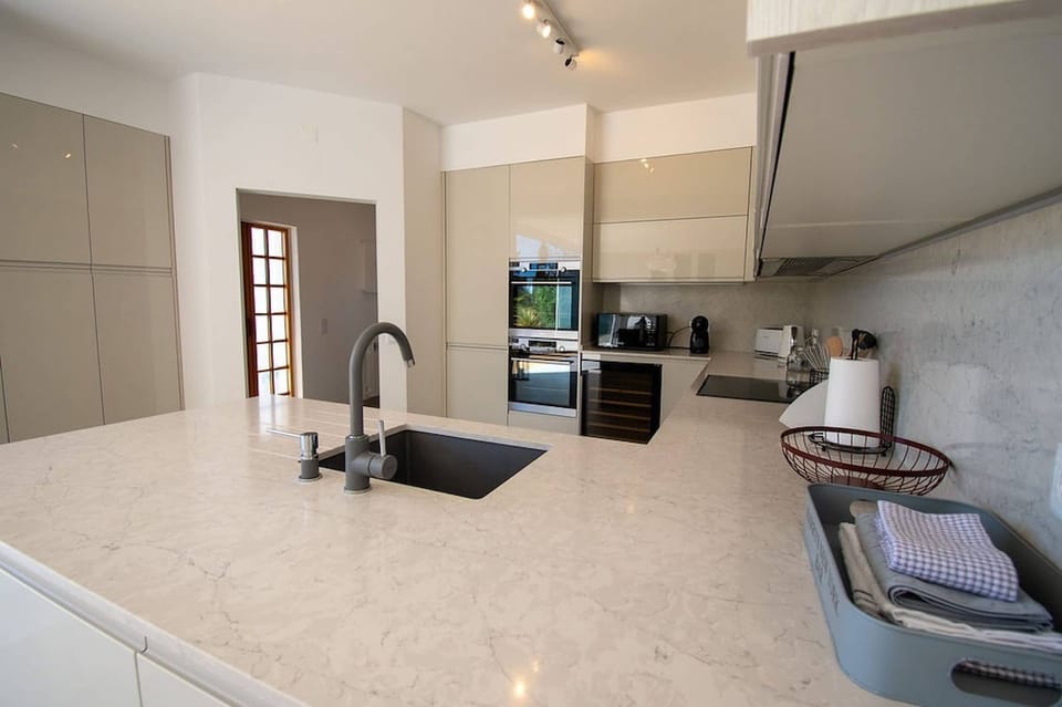 House | 3 bedrooms