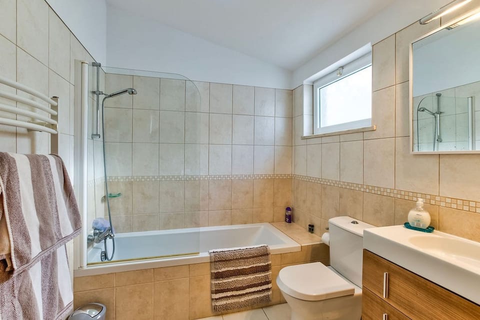 Casa Thea Family Villa With Private Heated Swimm Villa in Carvoeiro