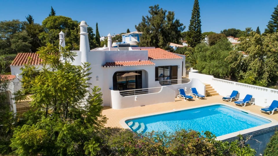 House | 3 bedrooms