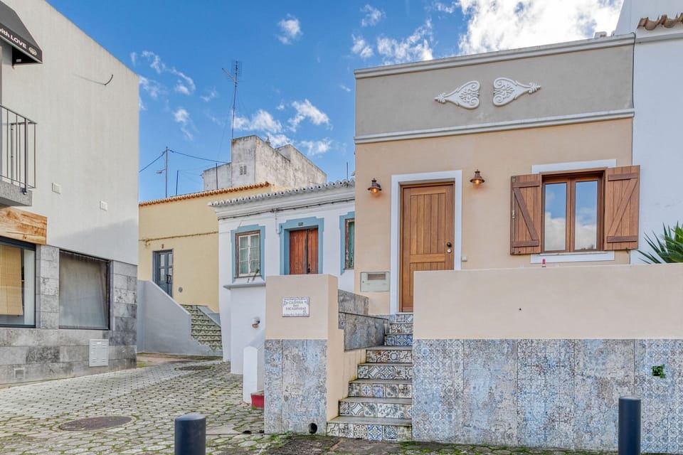 House | 2 bedrooms