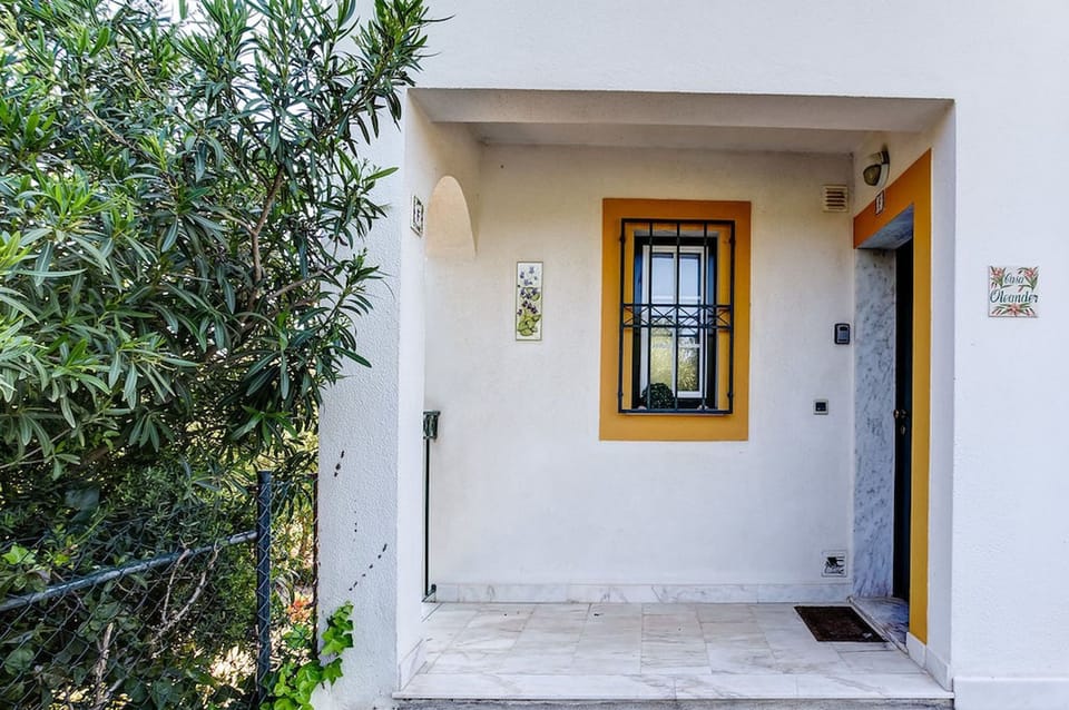 House | 2 bedrooms