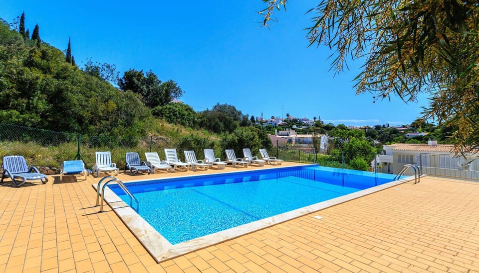 House | 3 bedrooms