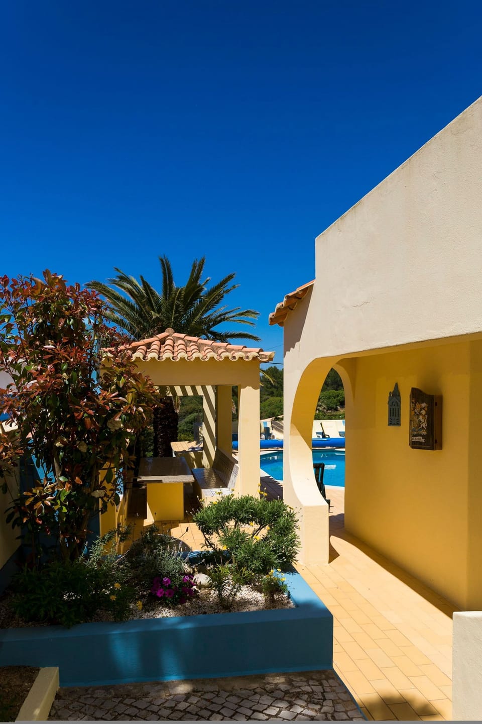 House | 4 bedrooms