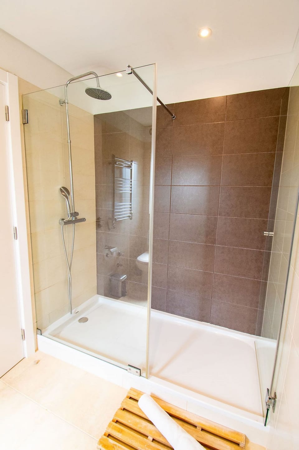 Casa Ana Superbly Renovated With Heated Private House in Carvoeiro