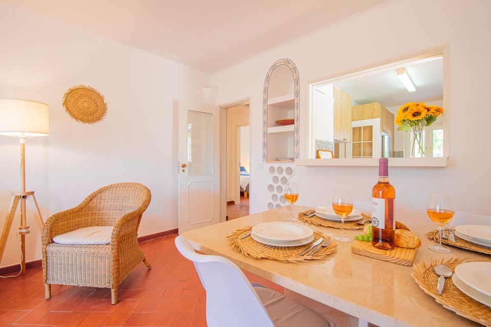 House | 2 bedrooms