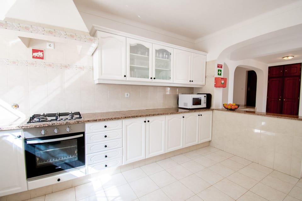 House | 3 bedrooms