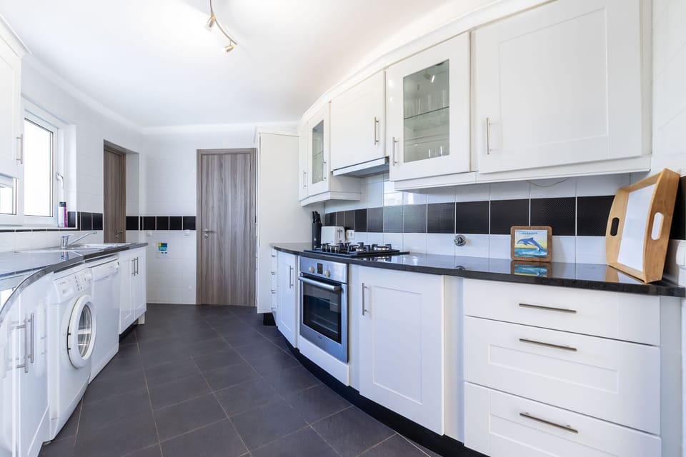 House | 4 bedrooms