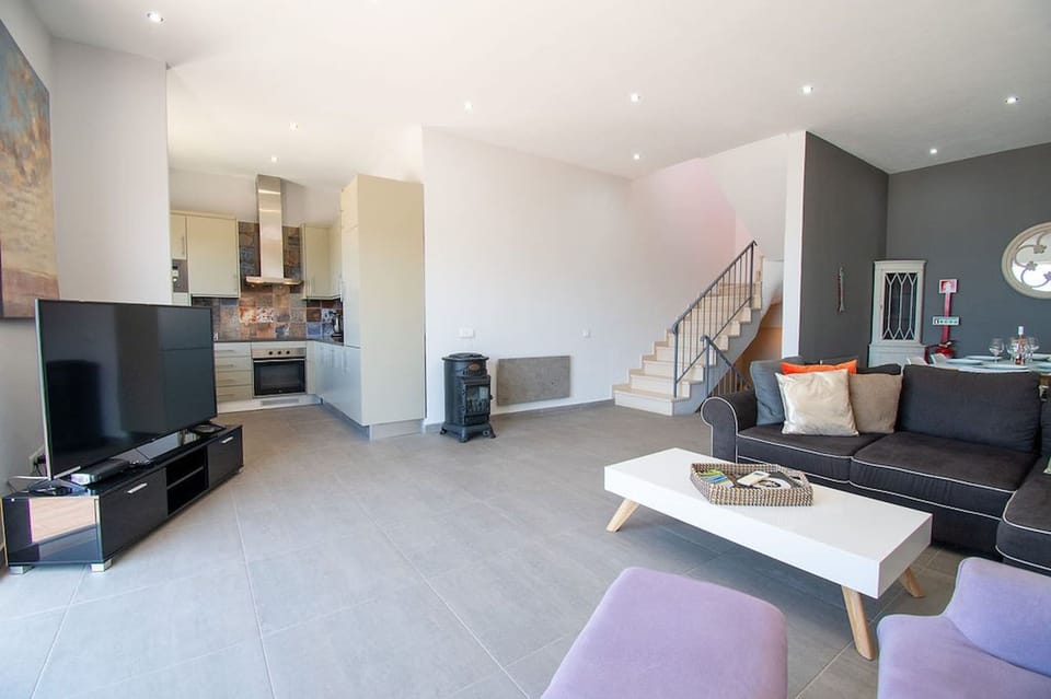 House | 3 bedrooms