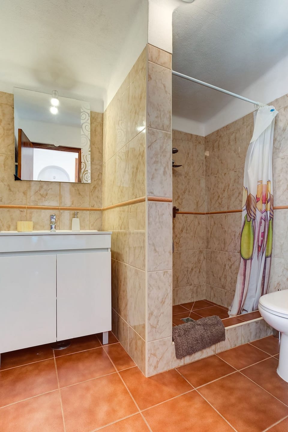 Sequana Fabulous Spacious Villa Perfect for Fami Villa in Carvoeiro