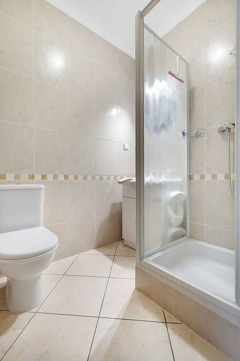 Harmony House in Carvoeiro Apartment in Carvoeiro