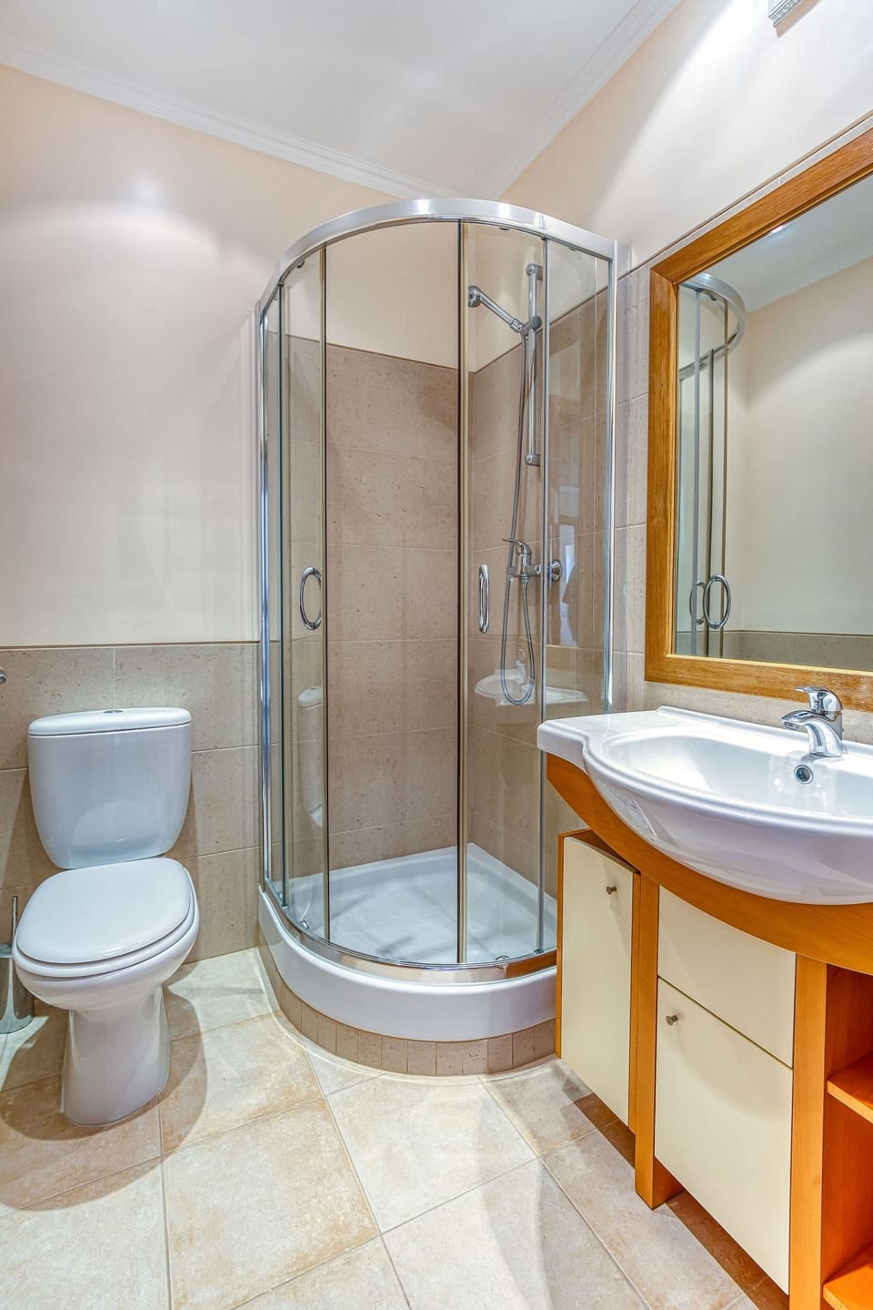 99b Aldeia Golfmar Superb 2-bedroom Apartment House in Carvoeiro